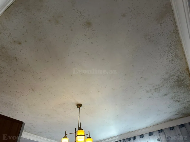 Satılır 3 otaqlı Mənzil Yeni tikili 97.5 m² Köhnə Günəşli - şəkil 7