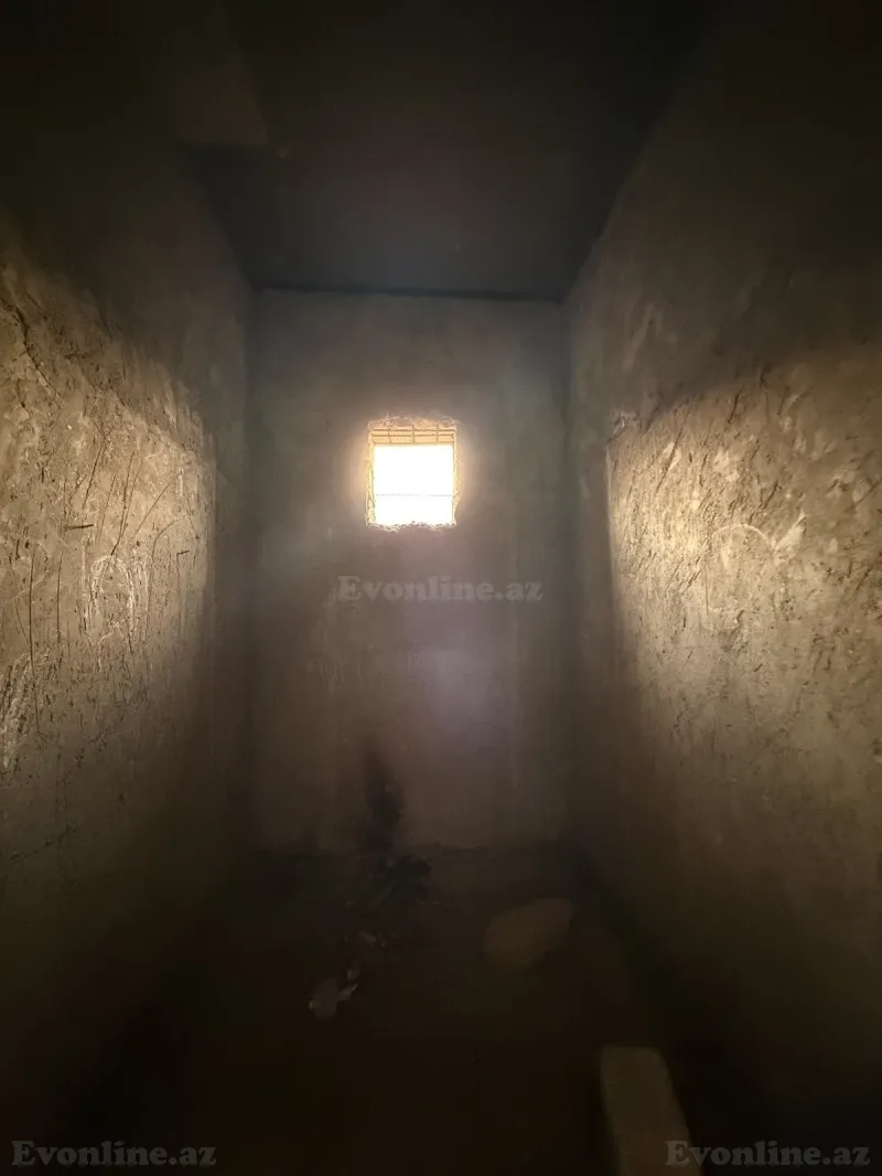 Satılır 3 otaqlı Həyət evi 100 m² Xocəsən - şəkil 3