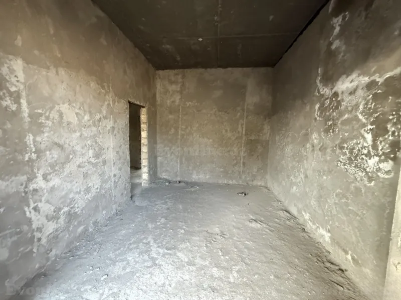 Satılır 3 otaqlı Həyət evi 100 m² Xocəsən - şəkil 7