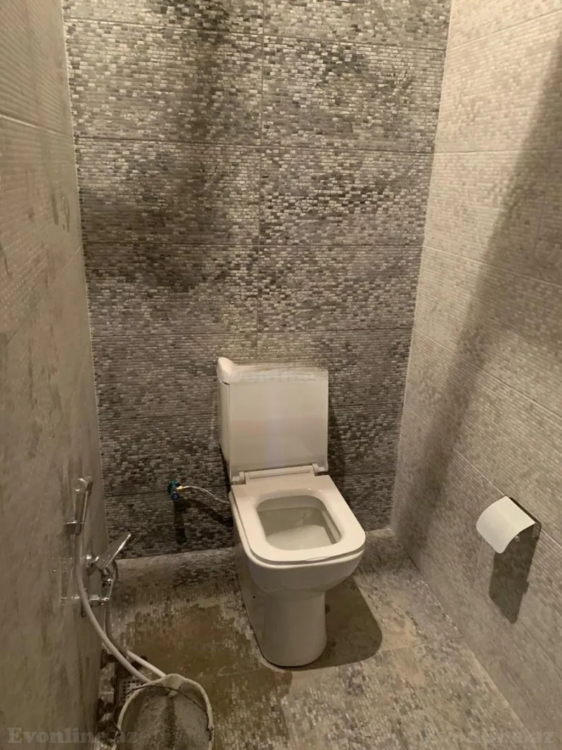 Kirayə verilir Obyekt 255 m² Binəqədi - şəkil 6