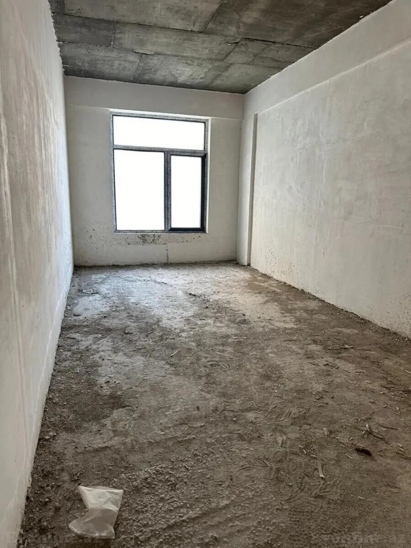 Satılır 4 otaqlı Mənzil Yeni tikili 171 m² Xətai m. - şəkil 4