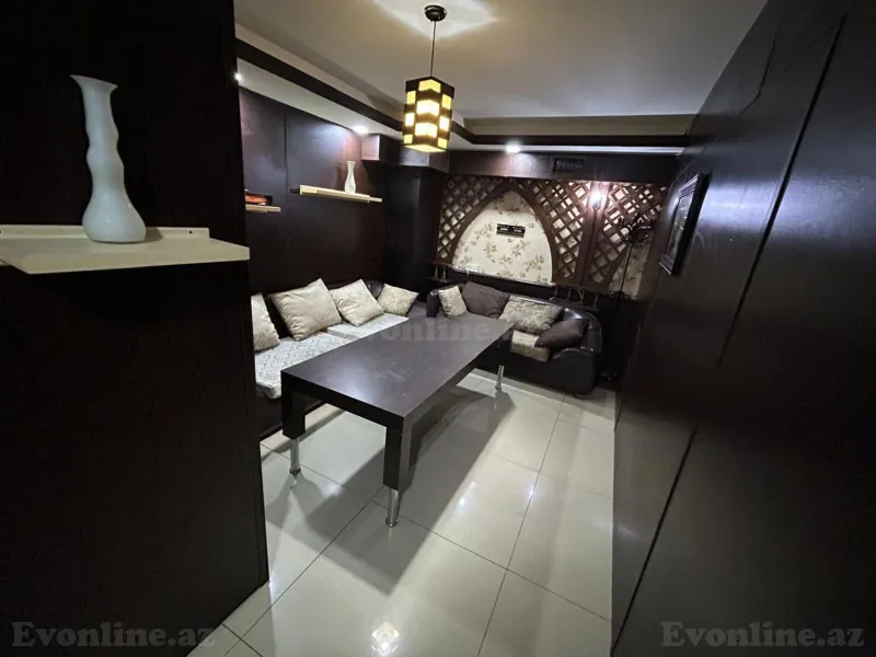 Satılır Obyekt 275 m² Nəsimi r. - şəkil 5