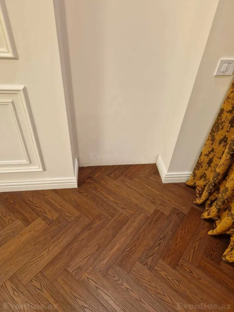 Satılır 3 otaqlı Mənzil Yeni tikili 108 m² 28 May m. - şəkil 9