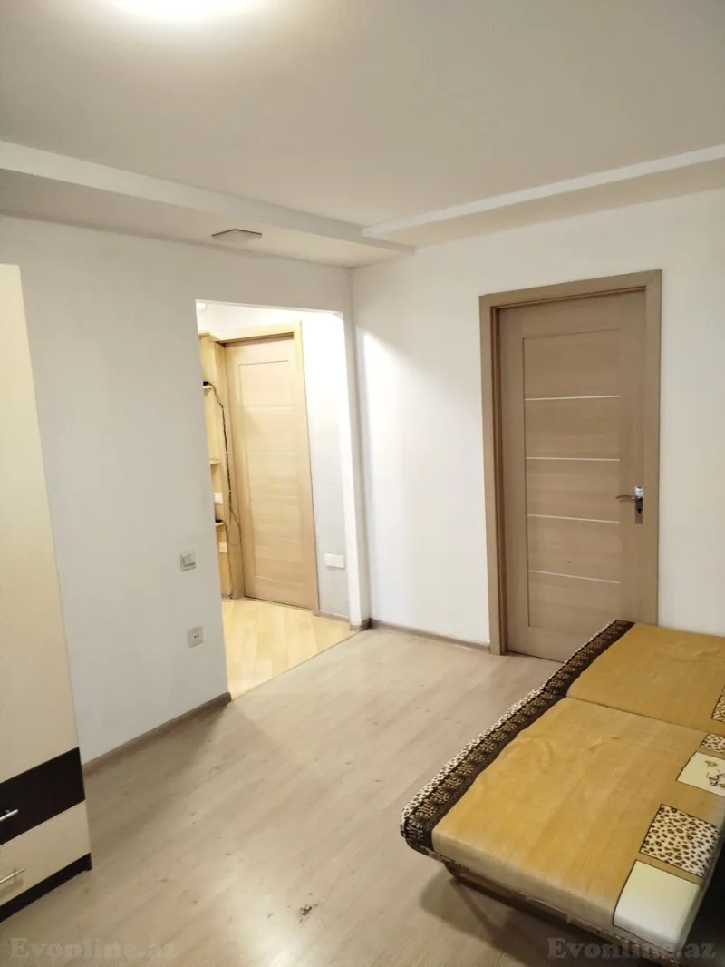 Kirayə verilir Obyekt 70 m² İnşaatçılar m. - şəkil 7