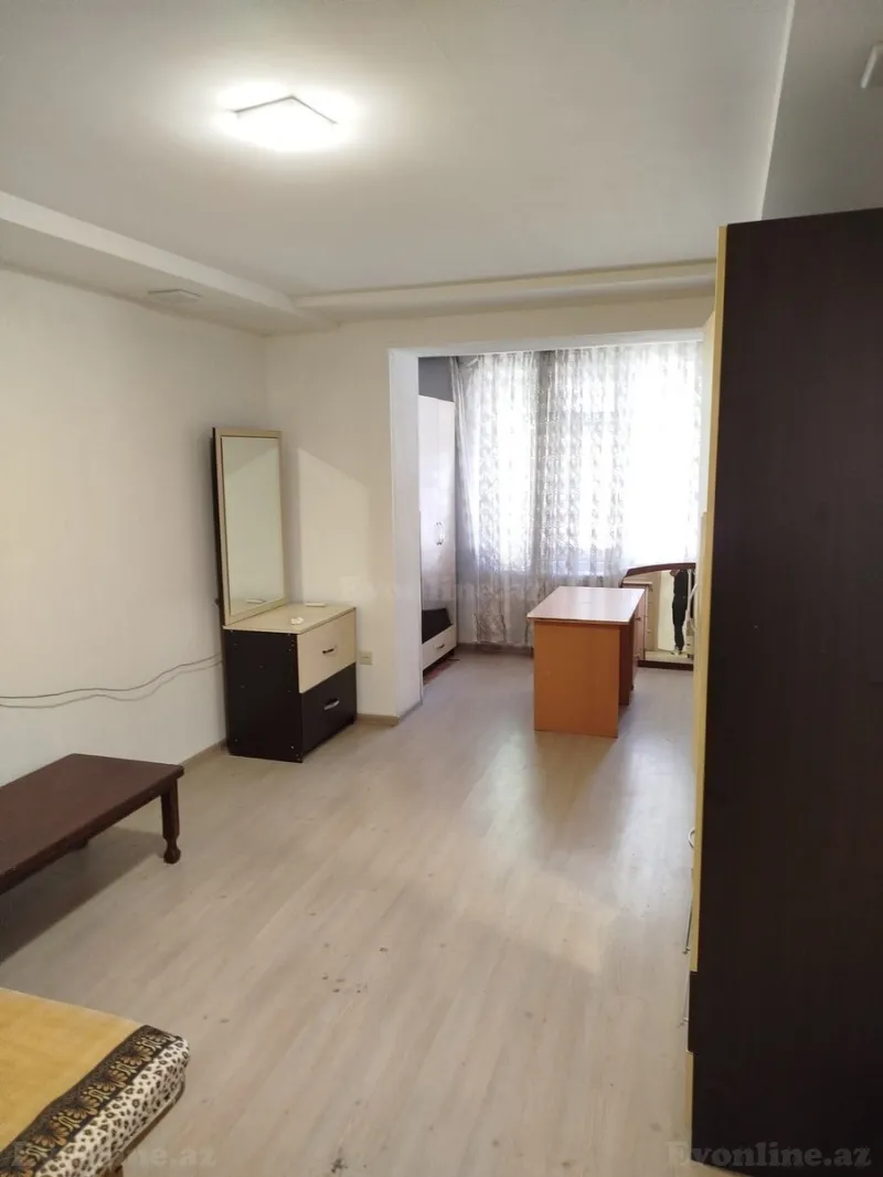 Kirayə verilir Obyekt 70 m² İnşaatçılar m. - şəkil 8