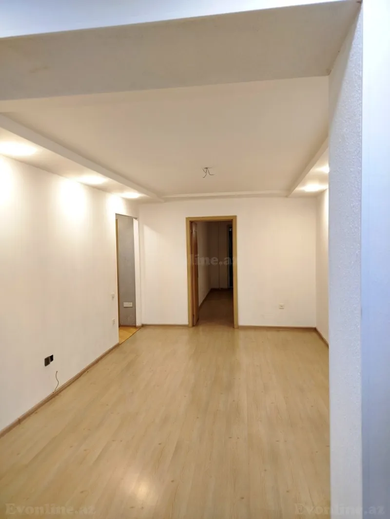 Kirayə verilir Obyekt 70 m² İnşaatçılar m. - şəkil 12