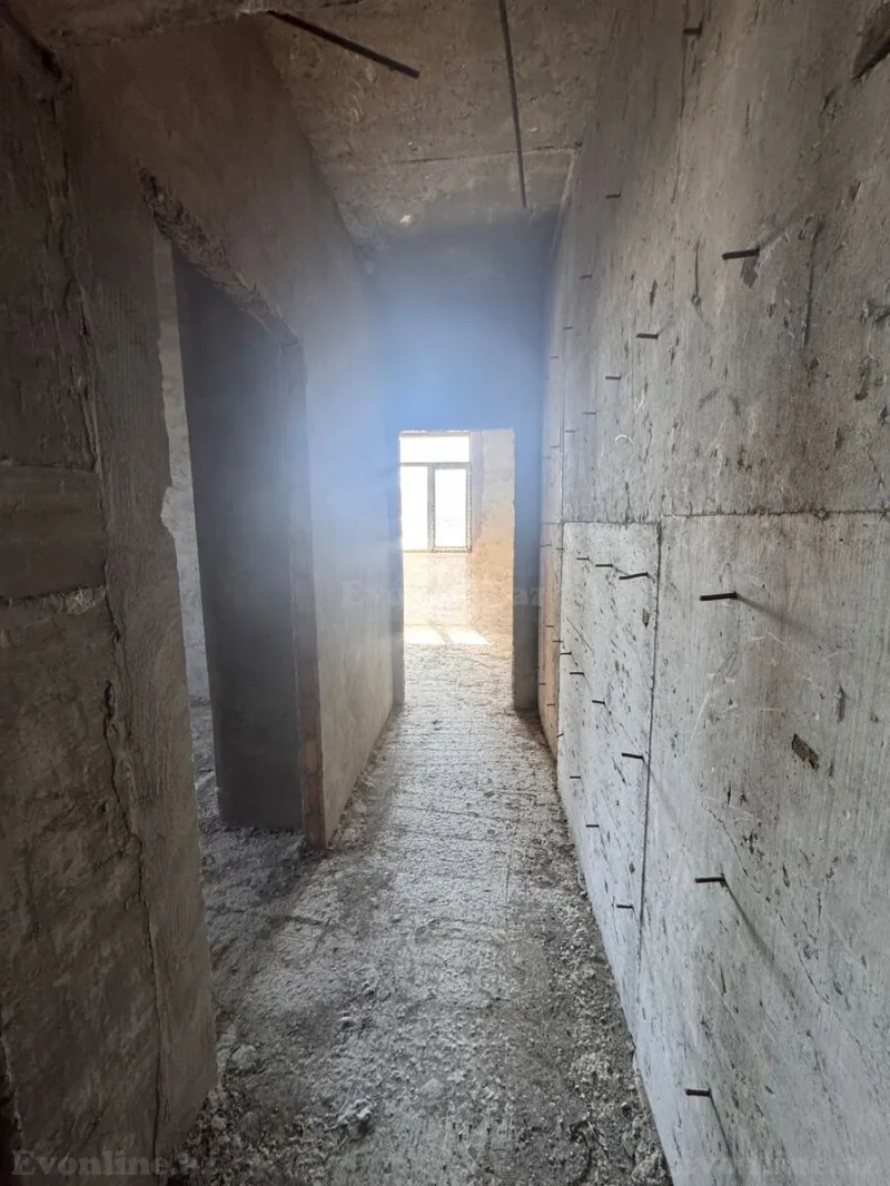 Satılır 3 otaqlı Mənzil Yeni tikili 151 m² 28 May m. - şəkil 7