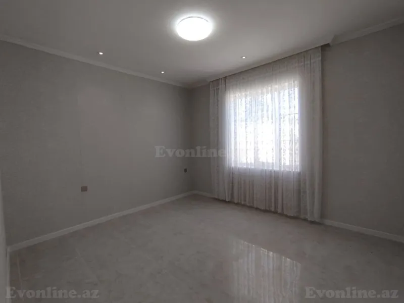 Satılır 4 otaqlı Həyət evi 135 m² Buzovna - şəkil 6