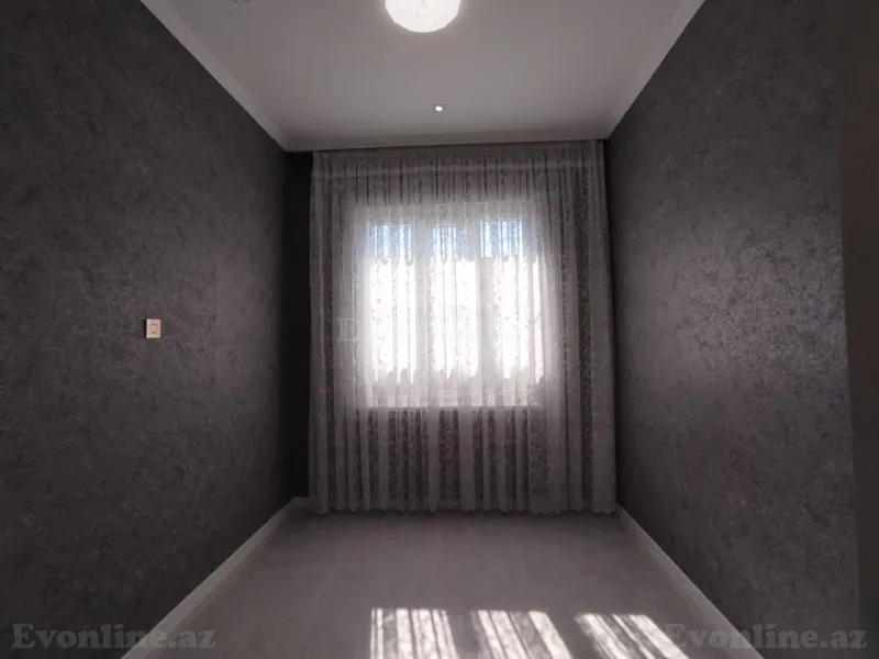 Satılır 4 otaqlı Həyət evi 135 m² Buzovna - şəkil 8