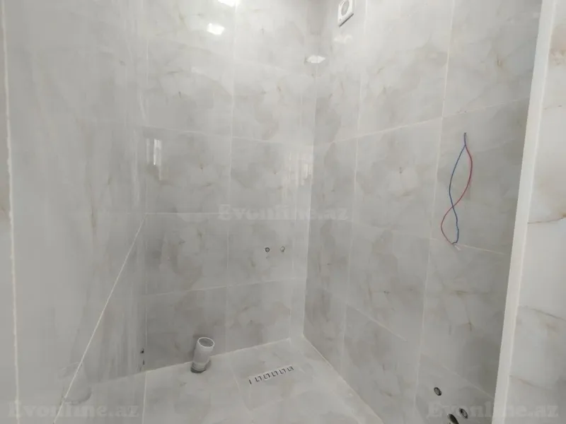 Satılır 4 otaqlı Həyət evi 135 m² Buzovna - şəkil 16