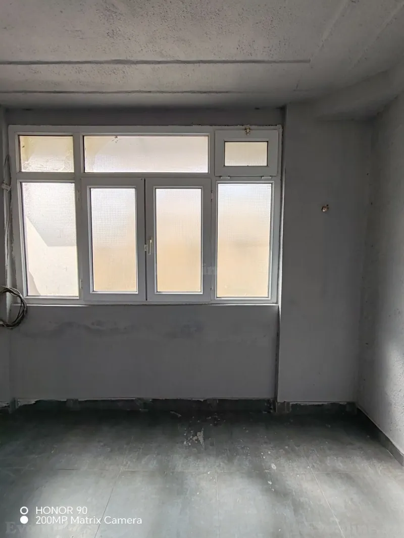 Satılır 2 otaqlı Mənzil Yeni tikili 90 m² İnşaatçılar m. - şəkil 6