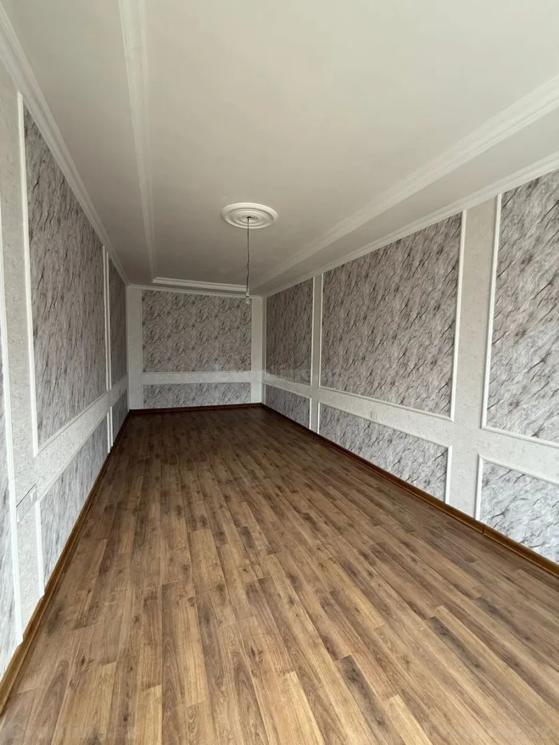 Satılır 4 otaqlı Həyət evi 150 m² Masazır - şəkil 4