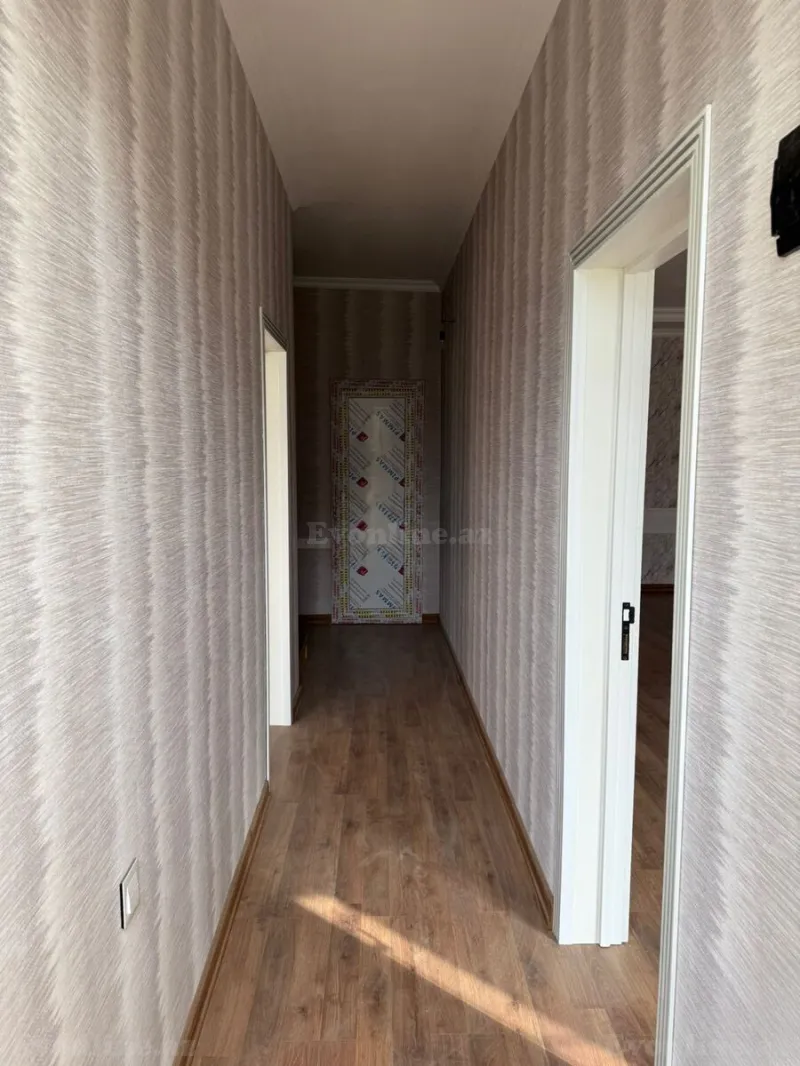 Satılır 4 otaqlı Həyət evi 150 m² Masazır - şəkil 7