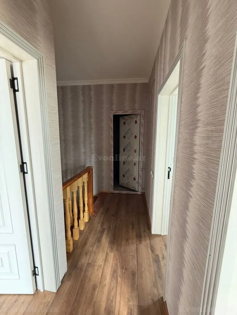 Satılır 4 otaqlı Həyət evi 150 m² Masazır - şəkil 10