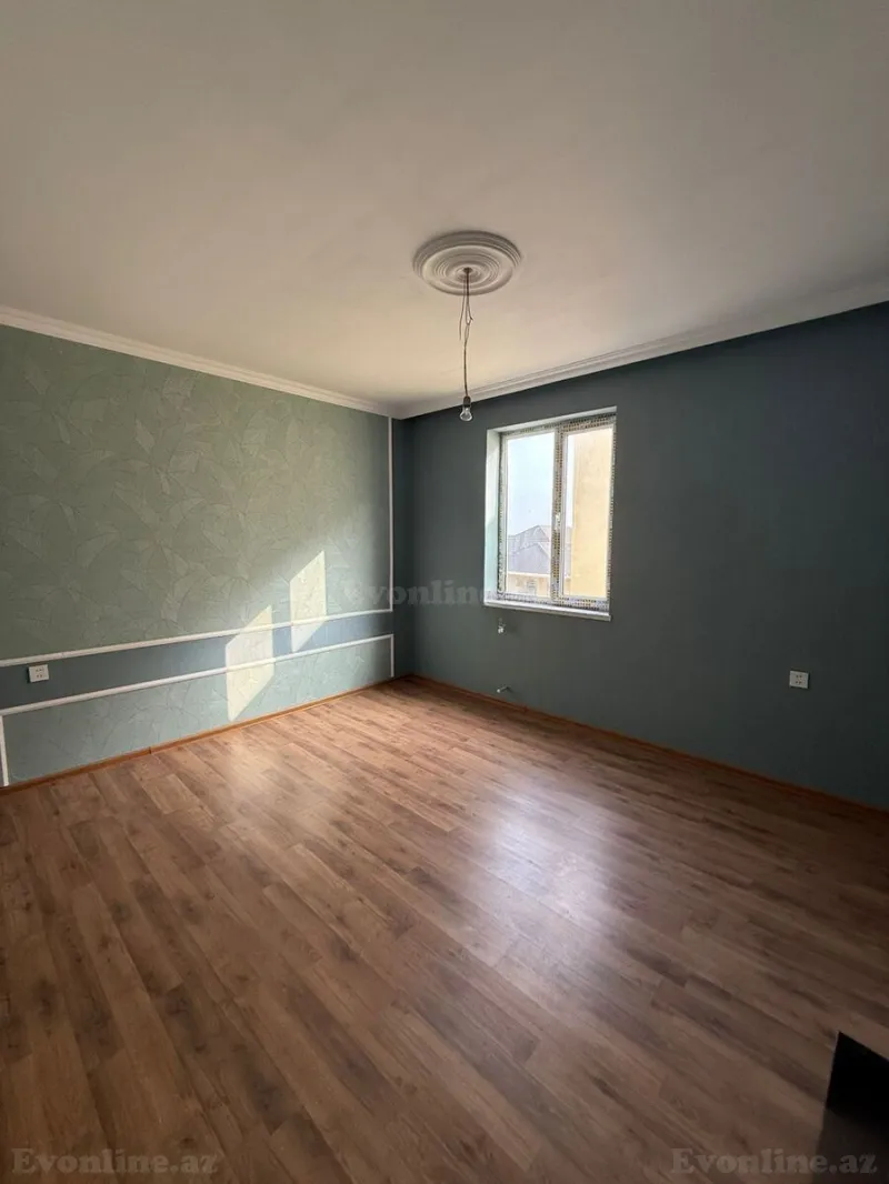 Satılır 4 otaqlı Həyət evi 150 m² Masazır - şəkil 11