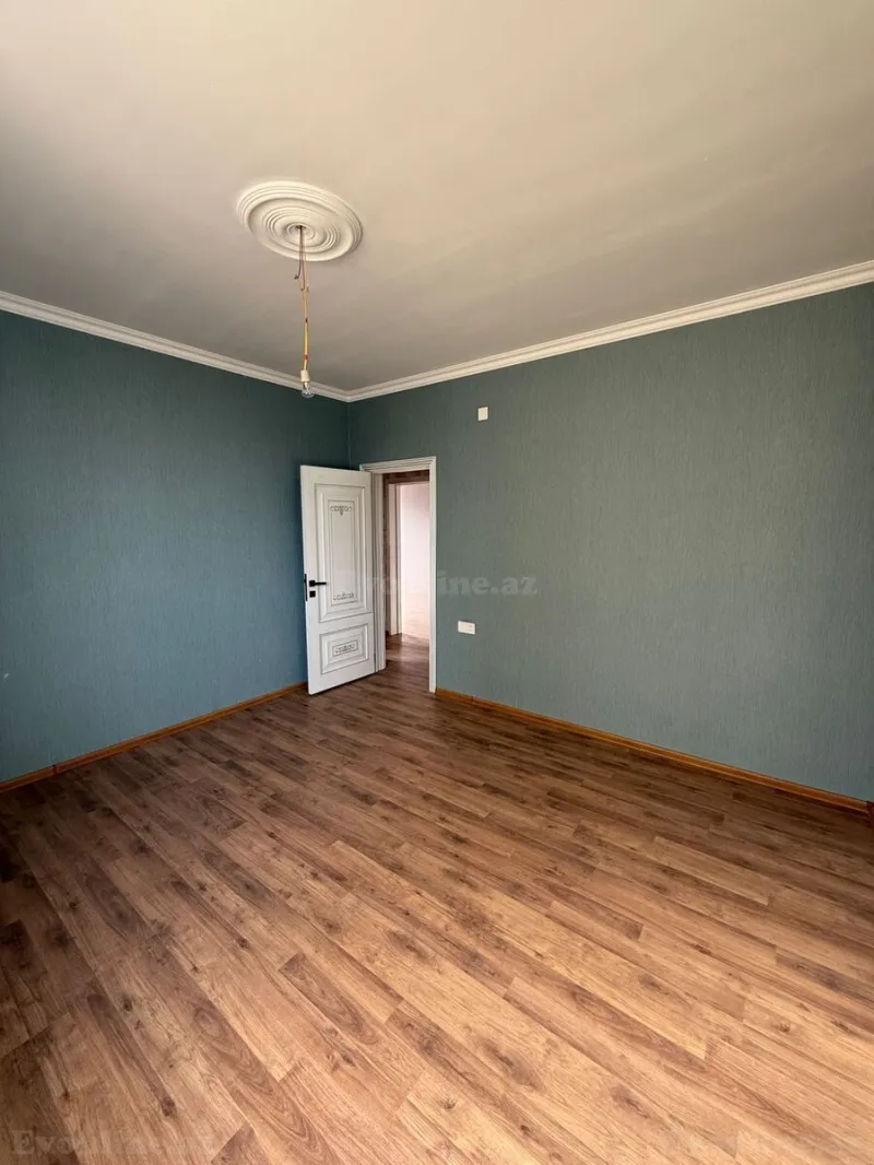 Satılır 4 otaqlı Həyət evi 150 m² Masazır - şəkil 12