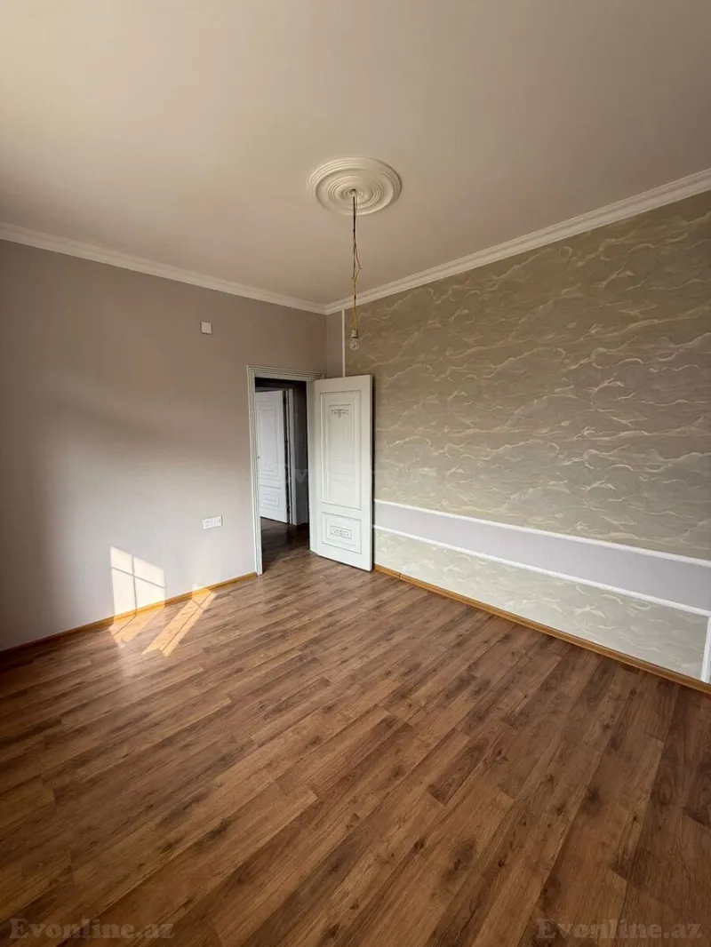 Satılır 4 otaqlı Həyət evi 150 m² Masazır - şəkil 13