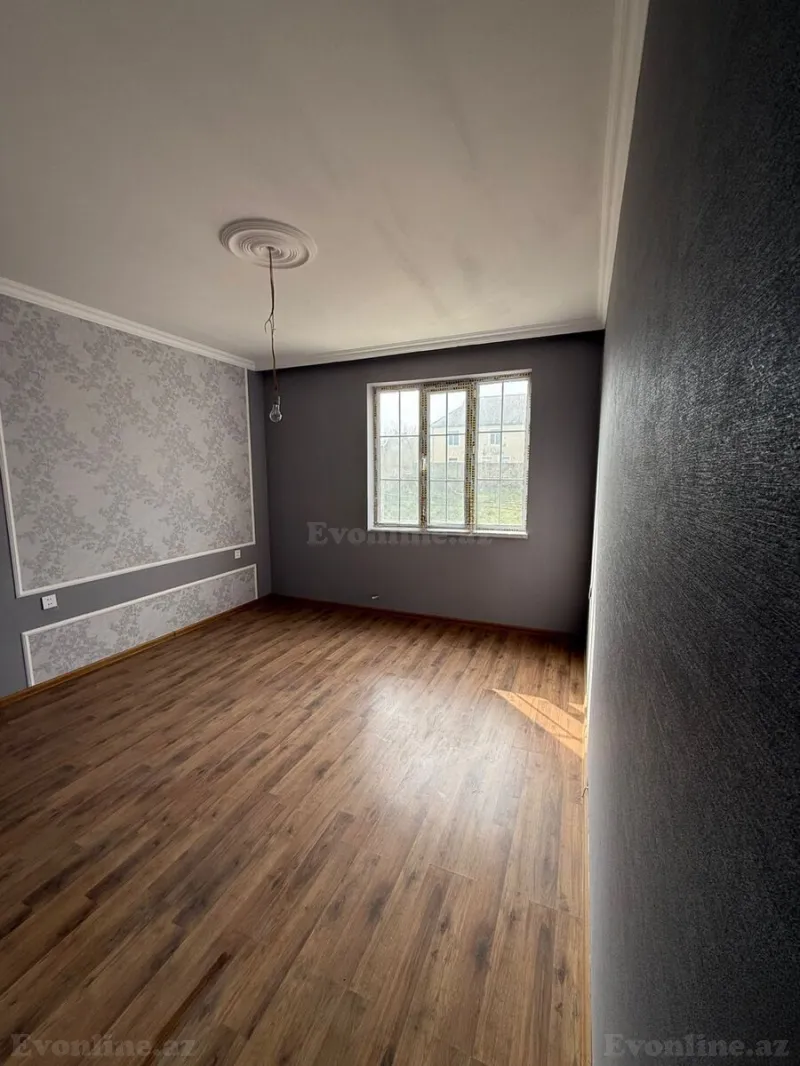 Satılır 4 otaqlı Həyət evi 150 m² Masazır - şəkil 15