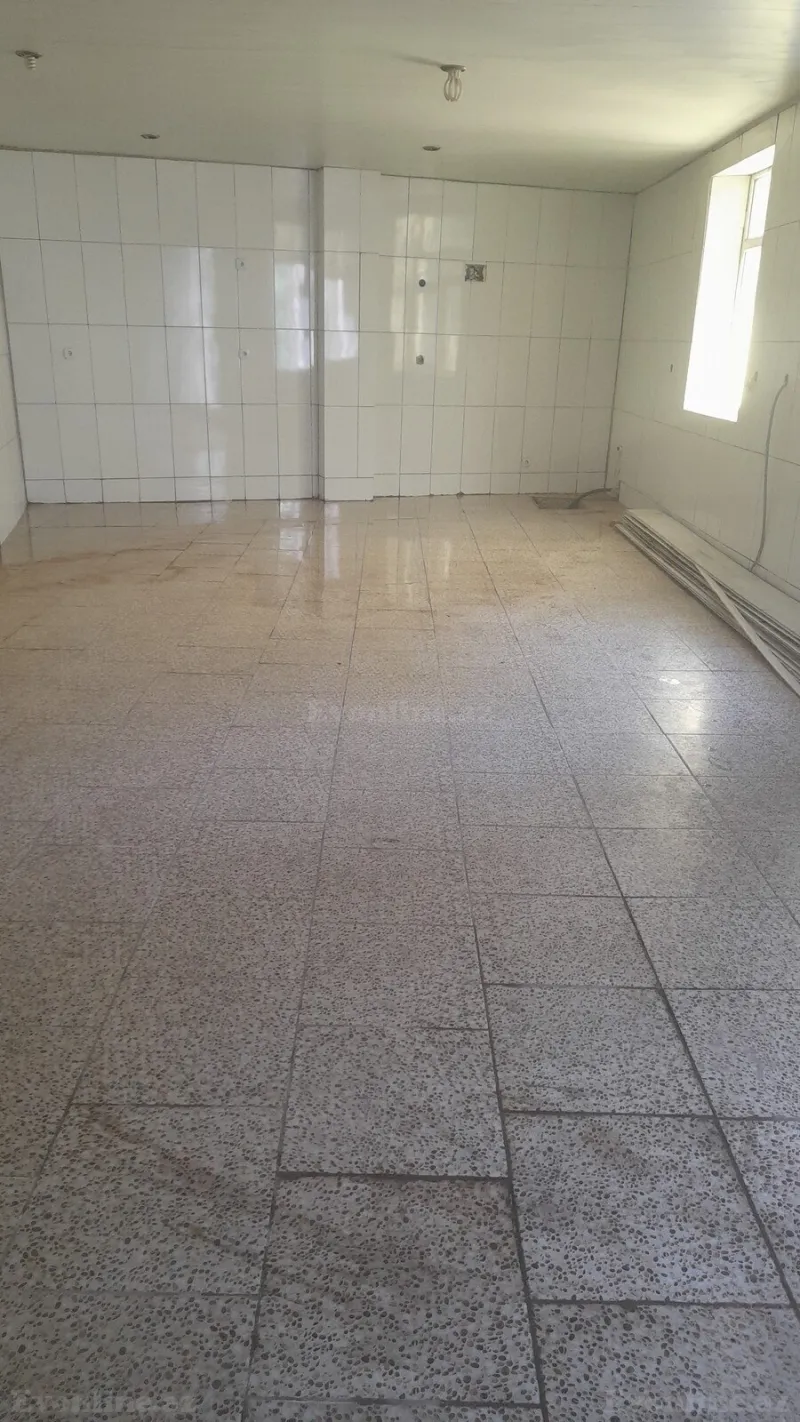 Kirayə verilir Obyekt 70 m² Bakıxanov - şəkil 2