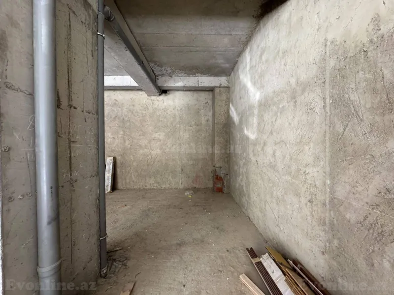 Satılır Obyekt 80 m² 28 May m. - şəkil 5