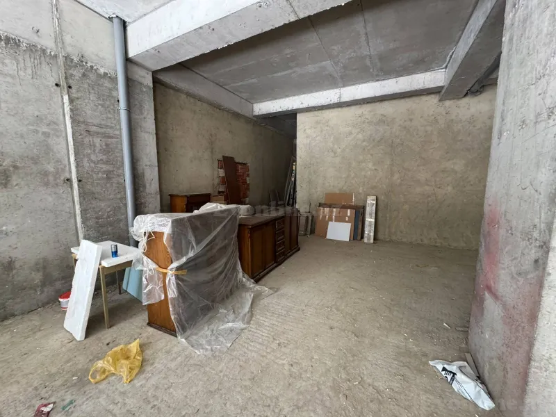Satılır Obyekt 80 m² 28 May m. - şəkil 6
