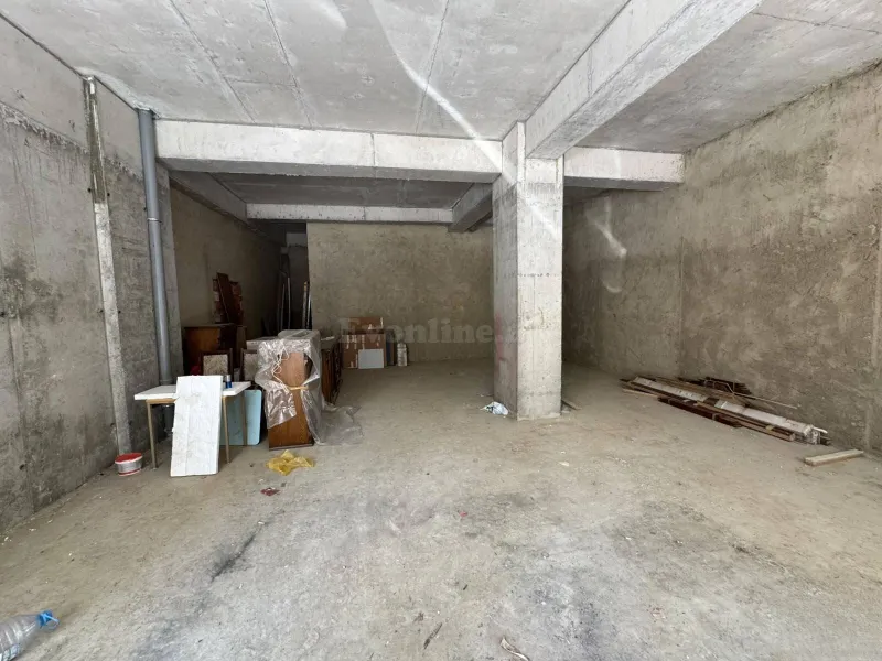 Satılır Obyekt 80 m² 28 May m. - şəkil 9