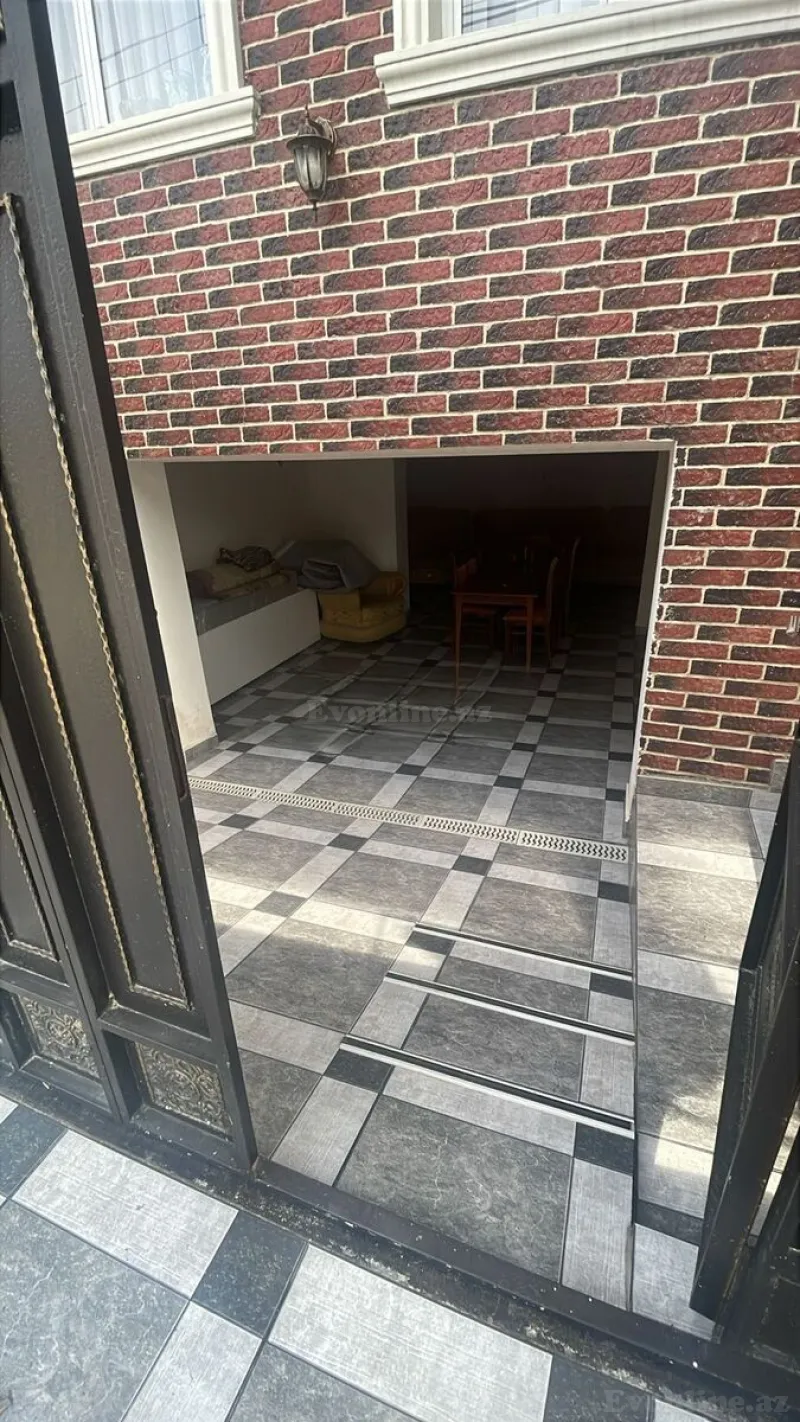 Satılır 3 otaqlı Həyət evi 170 m² Sulutəpə - şəkil 11