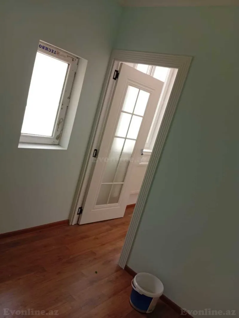 Satılır 2 otaqlı Mənzil Köhnə tikili 21 m² Sahil m. - şəkil 6