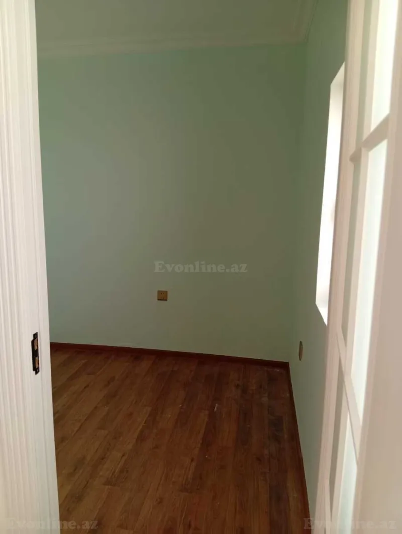 Satılır 2 otaqlı Mənzil Köhnə tikili 21 m² Sahil m. - şəkil 7