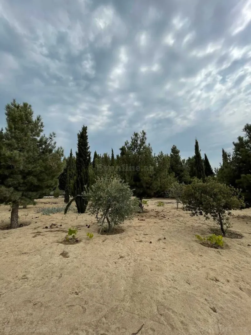 Satılır 9 otaqlı Həyət evi 390 m² Binəqədi r. - şəkil 3