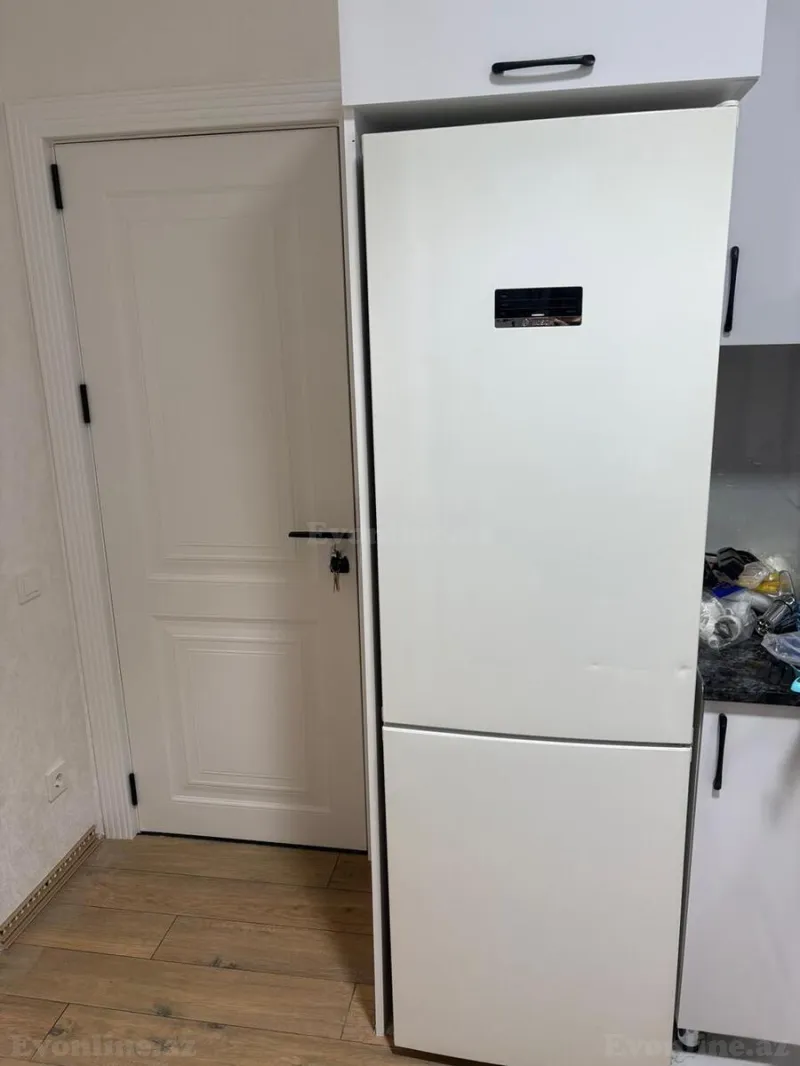 Satılır 2 otaqlı Mənzil Yeni tikili 50 m² 20 Yanvar m. - şəkil 13