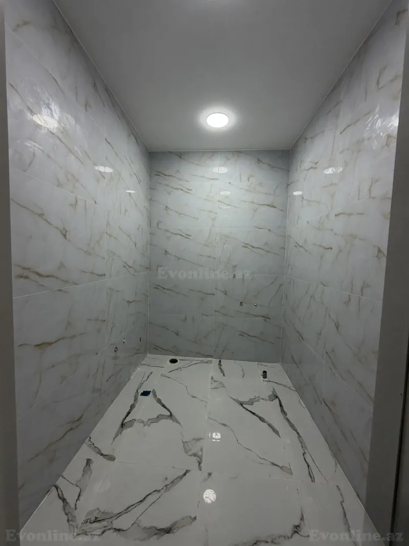 Satılır 5 otaqlı Həyət evi 178 m² Albalılıq - şəkil 10