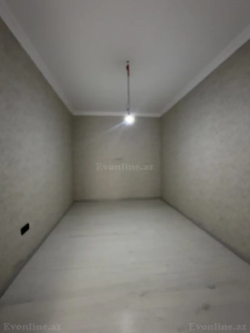 Satılır 5 otaqlı Həyət evi 178 m² Albalılıq - şəkil 11