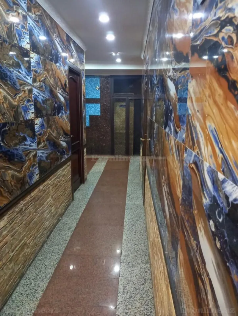 Satılır Obyekt 617 m² Səbail r. - şəkil 7