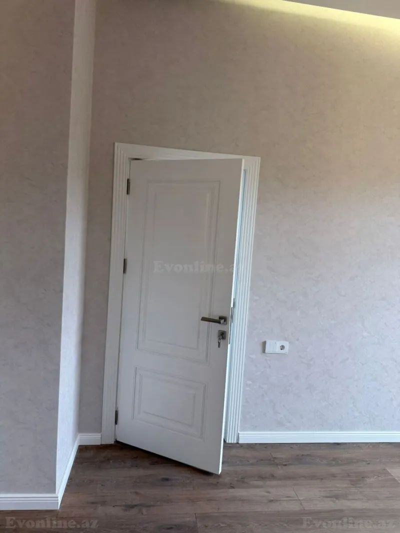 Satılır 5 otaqlı Həyət evi 230 m² Xəzər r. - şəkil 11
