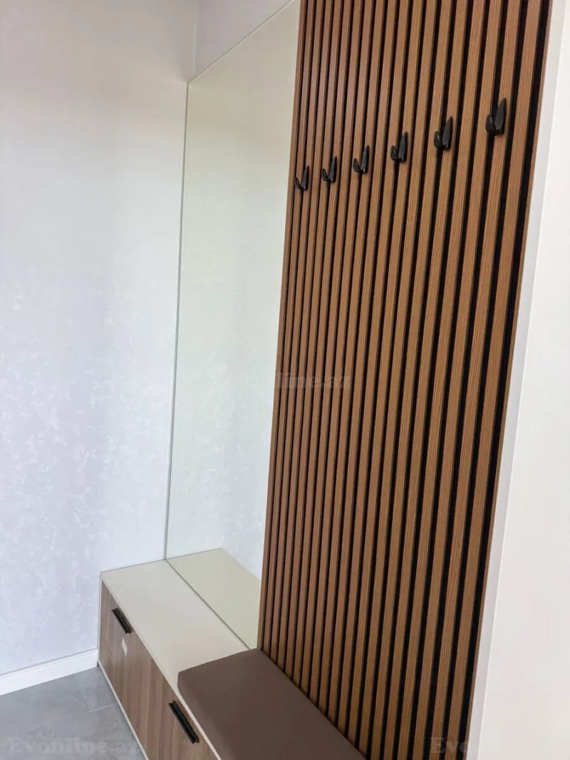 Satılır 5 otaqlı Həyət evi 230 m² Xəzər r. - şəkil 16