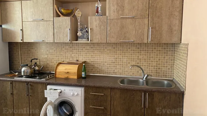 Kirayə verilir 4 otaqlı Həyət evi 150 m² Pirşağı - şəkil 17