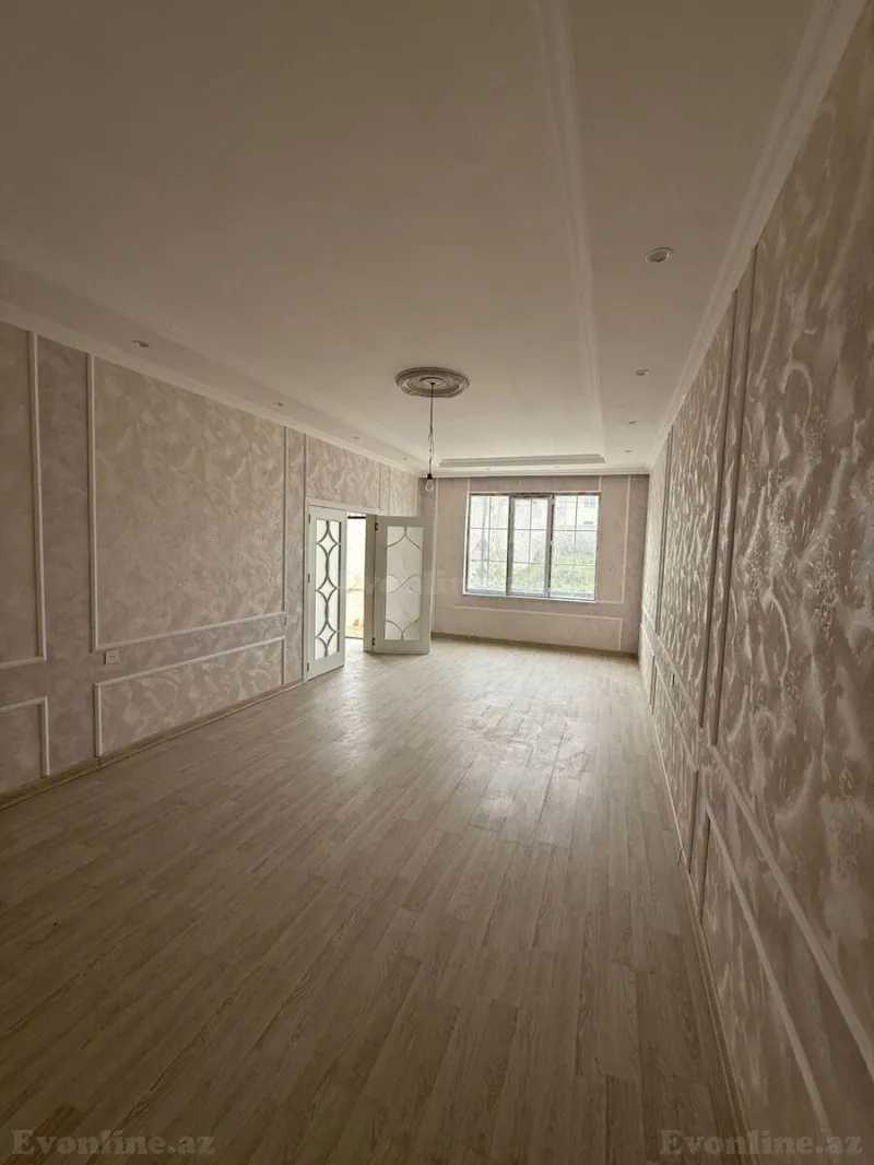 Satılır 4 otaqlı Həyət evi 215 m² Masazır - şəkil 7