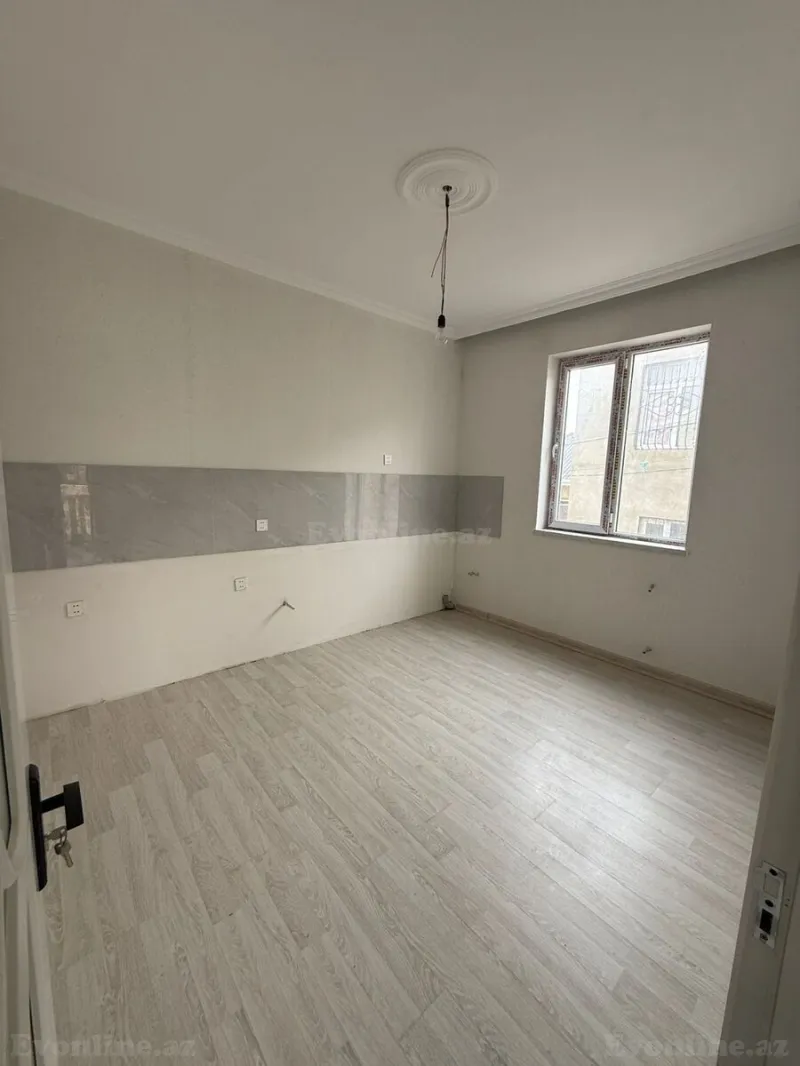 Satılır 4 otaqlı Həyət evi 215 m² Masazır - şəkil 8