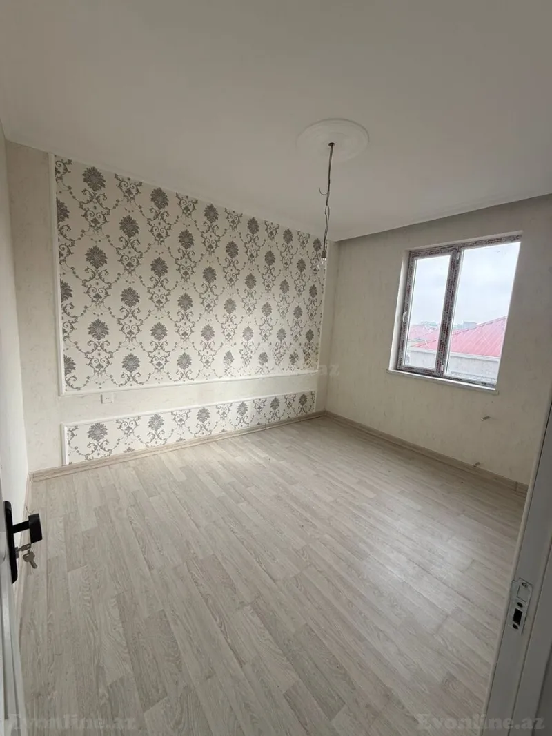 Satılır 4 otaqlı Həyət evi 215 m² Masazır - şəkil 14