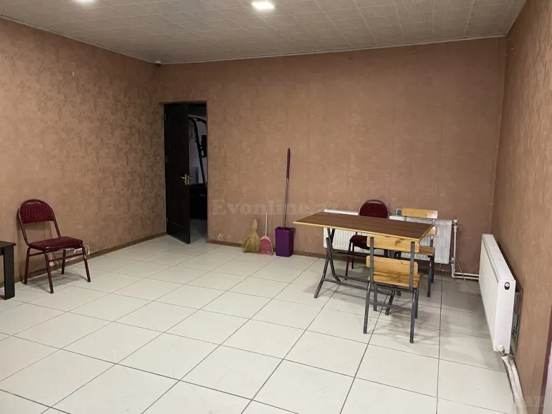 Satılır Obyekt 200 m² Sahil - şəkil 9