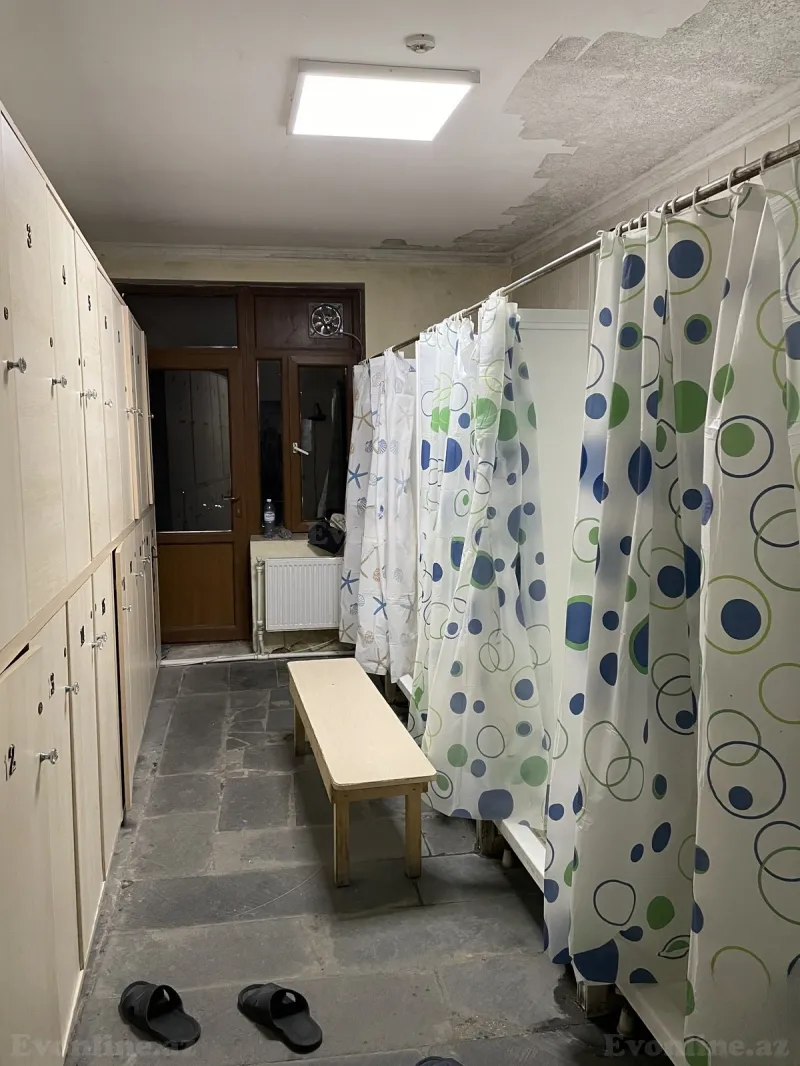 Satılır Obyekt 200 m² Sahil - şəkil 10