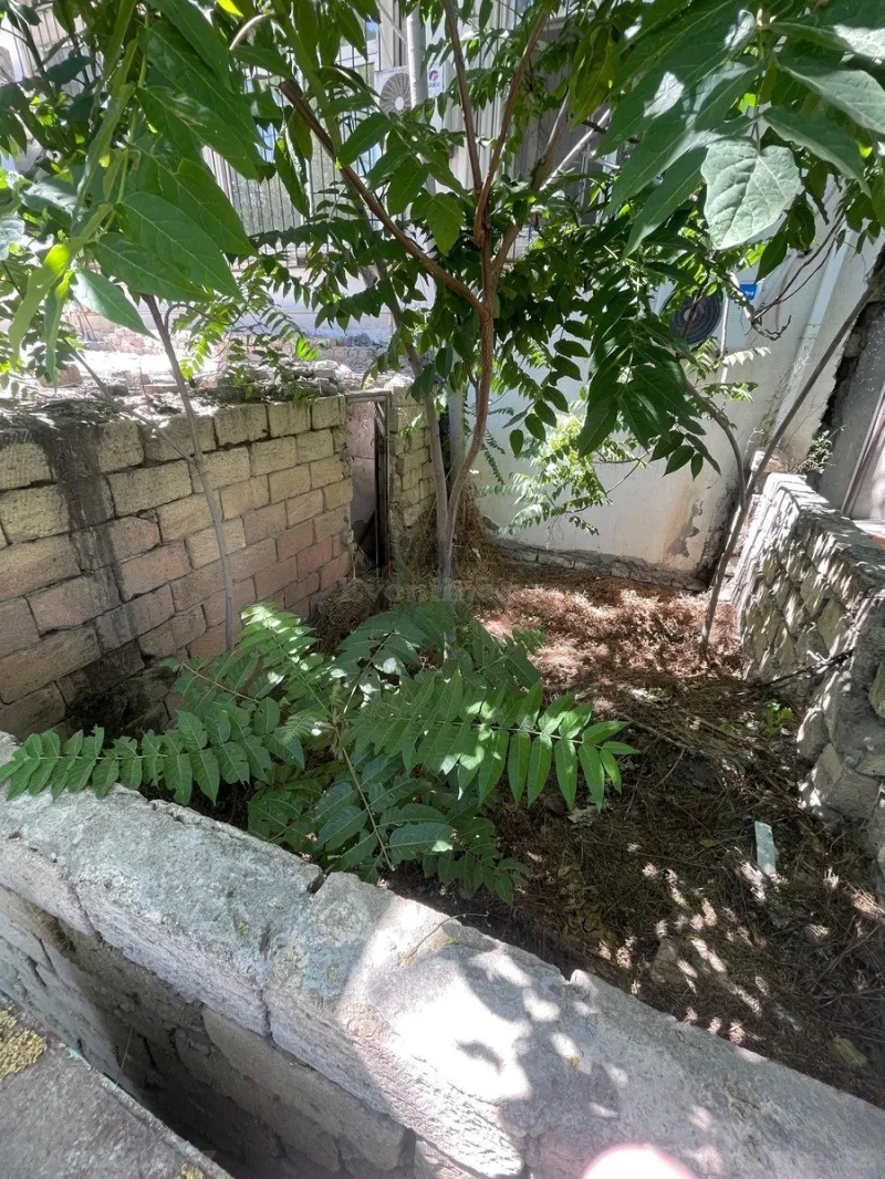 Satılır Qaraj 30.4 m² Binəqədi r. - şəkil 4
