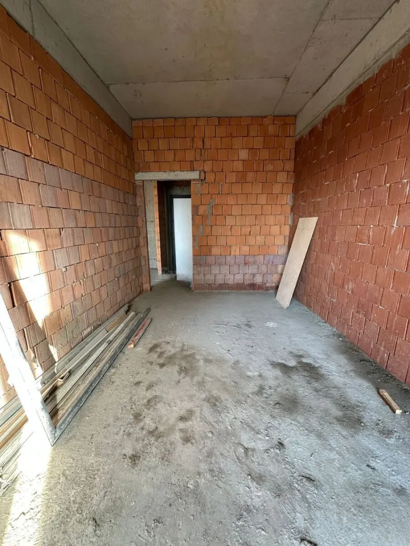 Satılır 2 otaqlı Mənzil Yeni tikili 92 m² Biləcəri - şəkil 6