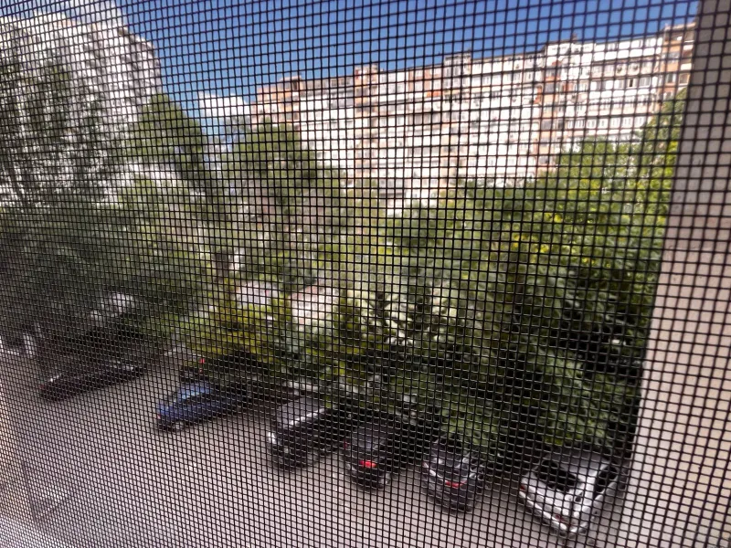 Satılır 2 otaqlı Mənzil Köhnə tikili 65 m² Yasamal - şəkil 17