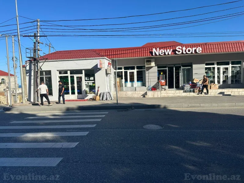 Satılır 6 otaqlı Həyət evi 256 m² Xətai r. - şəkil 3