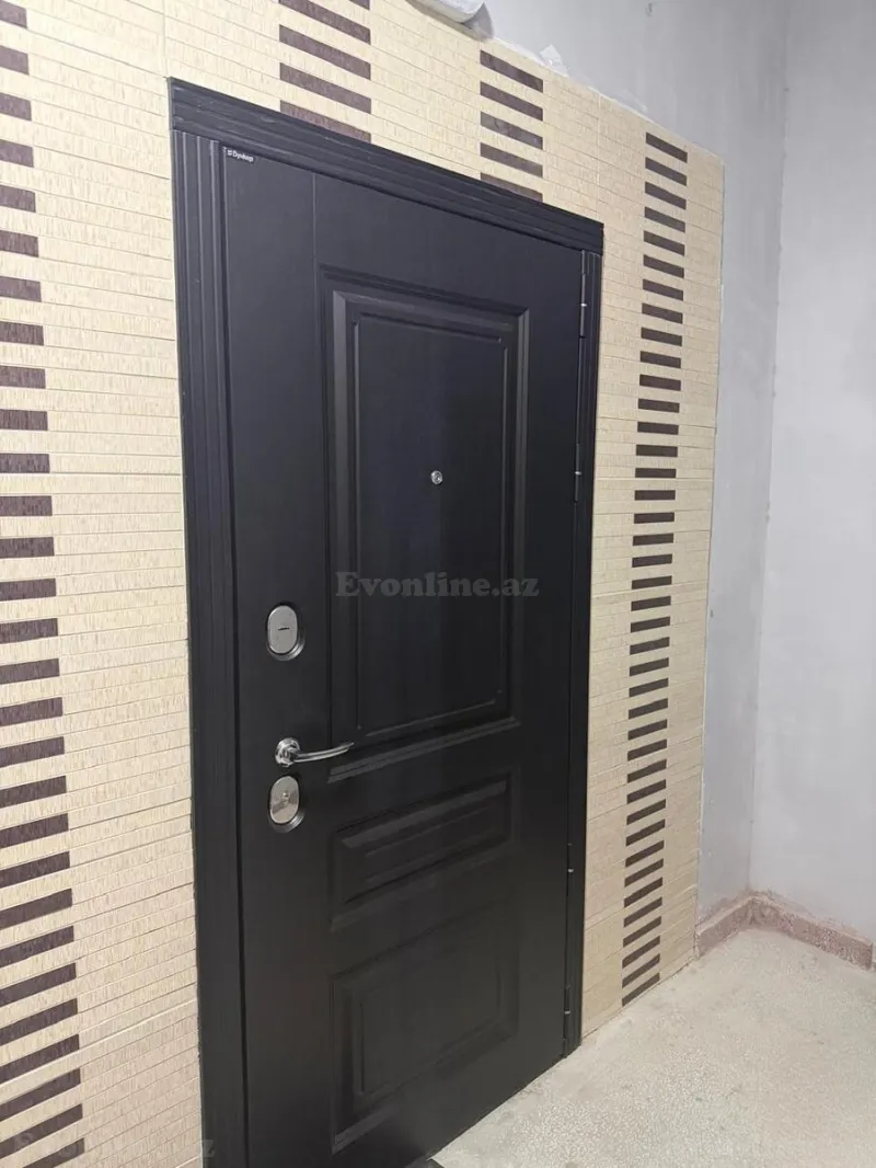 Kirayə verilir 2 otaqlı Mənzil Yeni tikili 90 m² Xırdalan - şəkil 12