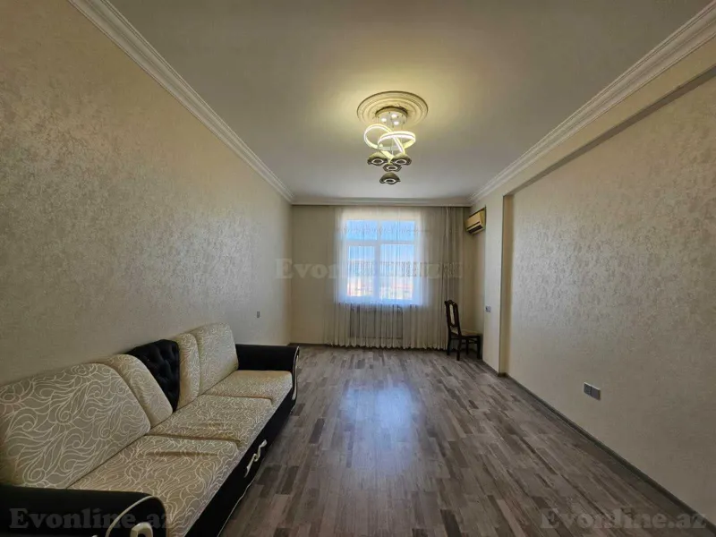 Satılır 2 otaqlı Mənzil Yeni tikili 91 m² Xırdalan - şəkil 7
