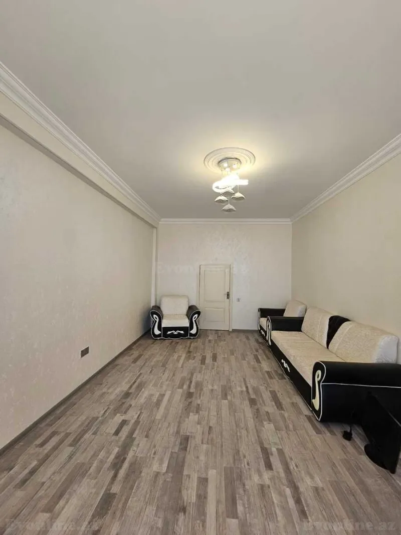 Satılır 2 otaqlı Mənzil Yeni tikili 91 m² Xırdalan - şəkil 8