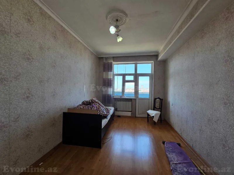 Satılır 2 otaqlı Mənzil Yeni tikili 91 m² Xırdalan - şəkil 11